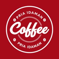 Kopi Pria Idaman - XRooso logo, Kopi Pria Idaman - XRooso contact details