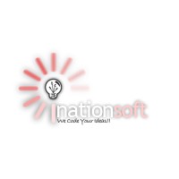 Inationsoft logo, Inationsoft contact details