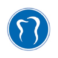 Georgia Dental Group logo, Georgia Dental Group contact details