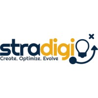 Stradigi | The Full Stack Developers & Digital Marketing Agency logo, Stradigi | The Full Stack Developers & Digital Marketing Agency contact details