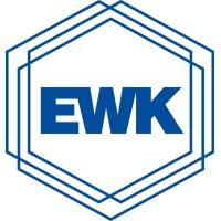 EWK COOLING TOWERS logo, EWK COOLING TOWERS contact details