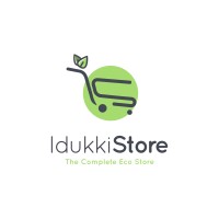 Idukki Store logo, Idukki Store contact details