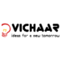 Vichaar Foundation logo, Vichaar Foundation contact details