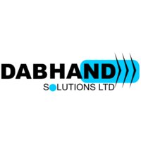 Dabhand Solutions logo, Dabhand Solutions contact details