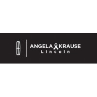 Angela Krause Lincoln logo, Angela Krause Lincoln contact details