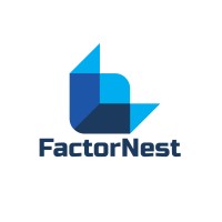 FACTORNEST TECHNOLOGIES PRIVATE LIMITED logo, FACTORNEST TECHNOLOGIES PRIVATE LIMITED contact details