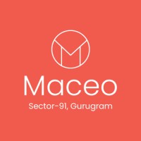 Maceo Gurgaon logo, Maceo Gurgaon contact details