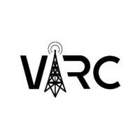 VIT Amateur Radio Club (VARC) logo, VIT Amateur Radio Club (VARC) contact details