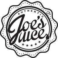 Joe's Juice Ltd logo, Joe's Juice Ltd contact details