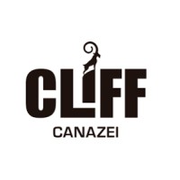 Cliff Club Canazei logo, Cliff Club Canazei contact details