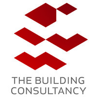 The Building Consultancy (Ireland) logo, The Building Consultancy (Ireland) contact details