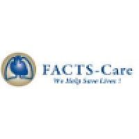 Foundation for the Advancement of Cardiothoracic Surgical Care (FACTS-Care) logo, Foundation for the Advancement of Cardiothoracic Surgical Care (FACTS-Care) contact details