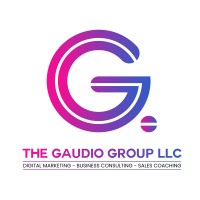 The Gaudio Group LLC logo, The Gaudio Group LLC contact details