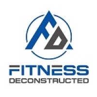 Fitness Deconstructed LLC logo, Fitness Deconstructed LLC contact details