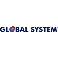 Global System srl logo, Global System srl contact details