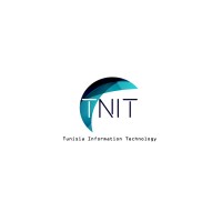 TNIT Tunisia Information Technology logo, TNIT Tunisia Information Technology contact details