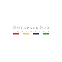 Novapack Sud S.r.l. logo, Novapack Sud S.r.l. contact details