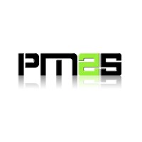 PM2S Iberia logo, PM2S Iberia contact details