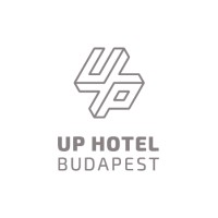 Up Hotel Budapest logo, Up Hotel Budapest contact details