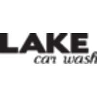 Lake Car Wash logo, Lake Car Wash contact details