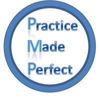 Practice Made Perfect logo, Practice Made Perfect contact details