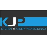 Kitchen & Joinery Professionals logo, Kitchen & Joinery Professionals contact details