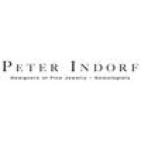 Peter Indorf Inc logo, Peter Indorf Inc contact details