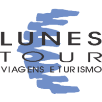 LUNES TOUR viagens e turismo ltda logo, LUNES TOUR viagens e turismo ltda contact details