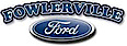 Fowlerville Ford logo, Fowlerville Ford contact details