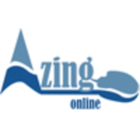 Azing Online Enterprises logo, Azing Online Enterprises contact details