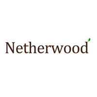 Netherwood UK logo, Netherwood UK contact details