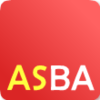 ASBA - Australia Spain Business Association logo, ASBA - Australia Spain Business Association contact details