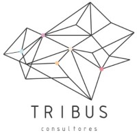 Tribus Deep Research logo, Tribus Deep Research contact details