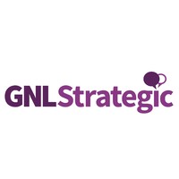 GNL Strategic Limited logo, GNL Strategic Limited contact details