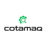 COTAMAQ logo, COTAMAQ contact details