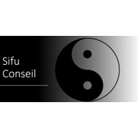 Sifu logo, Sifu contact details