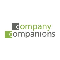 company companions GmbH logo, company companions GmbH contact details