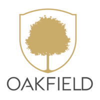 Oakfield Limited & Co. KG logo, Oakfield Limited & Co. KG contact details