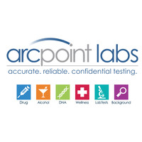 ARCpointLabs of Apple Valley logo, ARCpointLabs of Apple Valley contact details