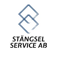 Stängsel Service AB logo, Stängsel Service AB contact details