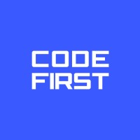 CodeFirst Indonesia logo, CodeFirst Indonesia contact details