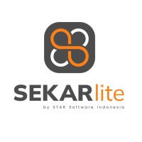 Sekarlite Creative logo, Sekarlite Creative contact details