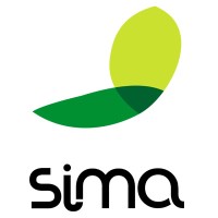 Sima Servicios Integrales Alonso S.L logo, Sima Servicios Integrales Alonso S.L contact details