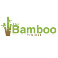 The Bamboo Project South Africa logo, The Bamboo Project South Africa contact details