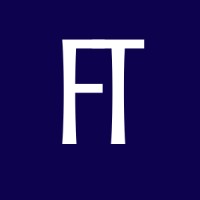 FINTALENT logo, FINTALENT contact details