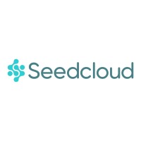 Seedcloud logo, Seedcloud contact details