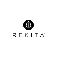 Rekita logo, Rekita contact details