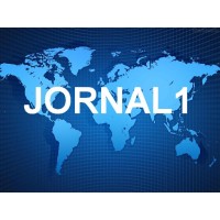 JORNAL1 logo, JORNAL1 contact details