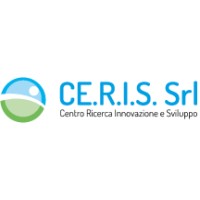 Ce.R.I.S. Srl logo, Ce.R.I.S. Srl contact details