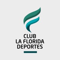 Club La Florida Deportes logo, Club La Florida Deportes contact details